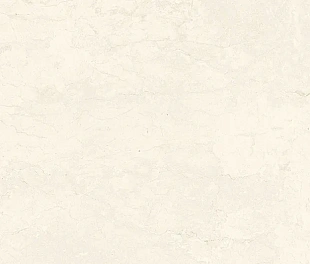 PORCELANOSA MARMOL CREMA BONE 45х120
