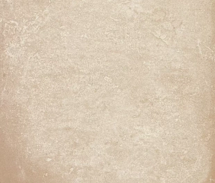 40455 PANGEA SAND/22,3