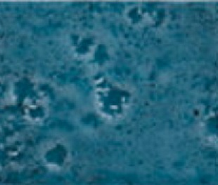 Керамическая плитка AMALFI MARE