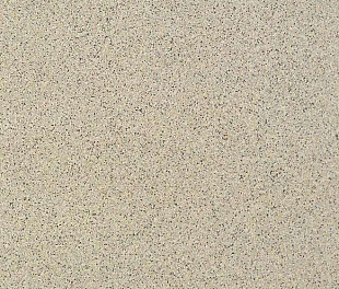 3y04 КерГранит GRANIGLIATI LUSERNA 30 MATT 30x30 см