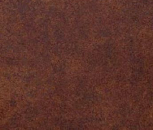 Плитка базовая Duero Anti-Slip Roa 30*30