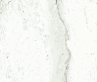 PL01 60x120 полир.