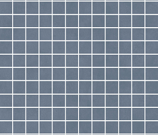 Мозаика Kerama Marazzi Таделакт 30X30 синий (KM3030M0171N)