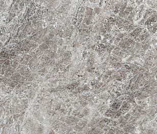 Плитка из керамогранита Estima Palace 60x60 серый (PC04)