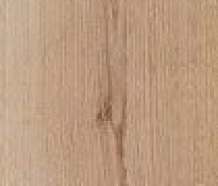 NATUREL MARRON RET 20x121