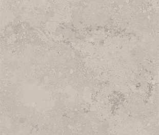 Limestone Beige Mat 60x60
