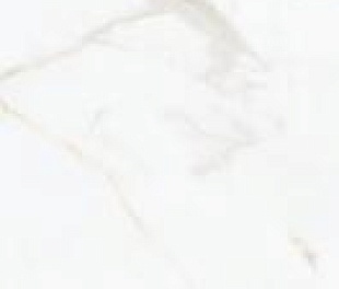 Плитка из керамогранита Villeroy&Boch Nocturne 60x120 белый (K2730ZN2P0010)