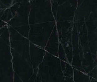 A7FV КерГранит MARVEL DREAM BLACK ATLANTIS LAP 75x150 см NEW