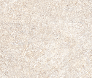 Плитка керамическая настенная ALCHEMY Earth/33,3X100X0,86/R 33,3x100x0,86 см