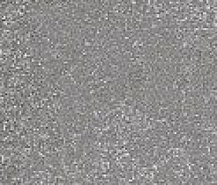 Плитка из керамогранита Kerama Marazzi Про Стоун 9.5x60 серый (DD200500R\3BT)