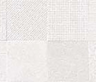 Керамическая плитка Rev. Liebana blanco 20x60