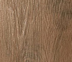 Frame Walnut Lap 19,5x59/Фрейм Волнат Шлиф 19,5х59