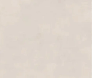 Плитка COLUMBIA PEARL MT 60X120 6MM