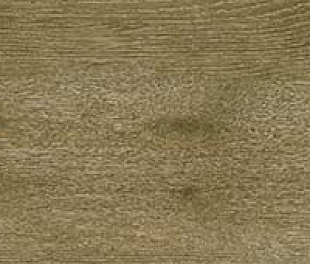 DRIFTWOOD NUT MATT 20x120x0,9 (1,2м/5шт)