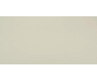 8DSA Плитка 3D SOLID SAND MATT 40x80 см NEW