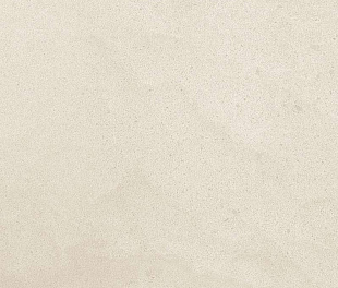 AUKT КерГранит KONE WHITE 75x75 см
