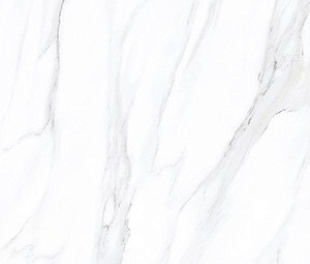 6411 Marble Calacata Polished 60x120 (46,08)
