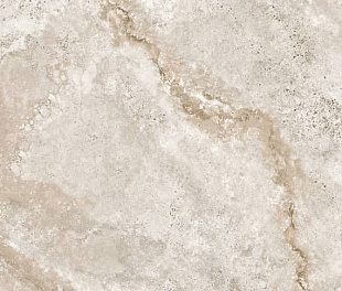 Керамогранит Оттепель песочный (6461-0414) 60х60 (1,8м2/54м2/30уп)
