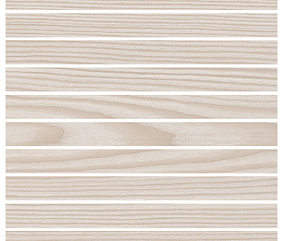Керамогранит Giro Mosaic 330 Light 30x30