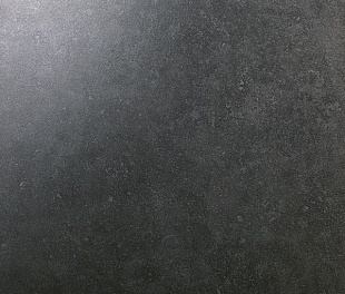 Плитка из керамогранита Kerama Marazzi Сенат 42x42 черный (SG116100R)
