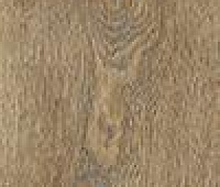 Плитка из керамогранита матовая Meissen Grandwood Rustic 19.8x179.8 коричневый (O-GWR-GGU394)