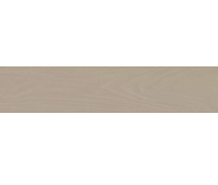 Плитка из керамогранита Kerama Marazzi Манифик вуд 20x120 бежевый (KM2012G0021R)