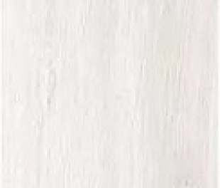 MA8R Oltre Chevron White 11x54