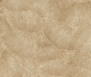 Natural Resine Decoro Ventaglio Oro 60х120