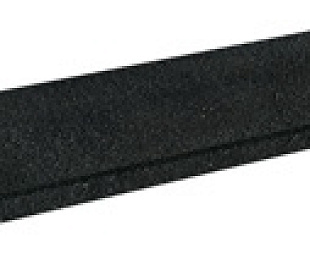 CREACON G90N 90x32.5
