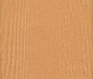 Плитка из керамогранита Kerama Marazzi Паркетто 9.9x40.2 оранжевый (SG403500N)