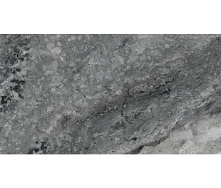 NR003 Керамогранит Mizar Dark grey 30*60см 1,44м2