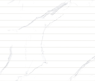 Hindi Decor Luster (50,4m2) 30x60