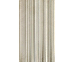 SL02BAR КерГранит SHALE RIBBED SAND.SQ. 60x120 см