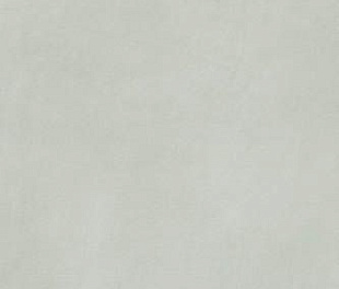 fQAR Milano Mood Acquamarina 50x120 RT