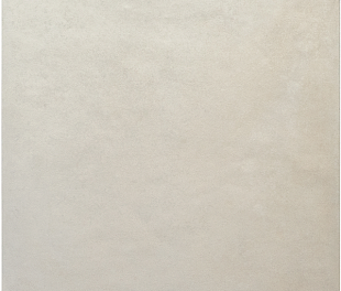Гранит керамический 31846 ARES Blanco 20х20 см