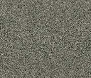 AY4P КерГранит GRANIGLIATI SERIZZO 20 SP 12MM 20x20 см