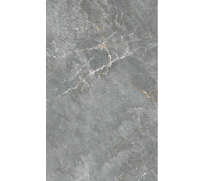 MG201 Керамогранит Andalusia Carbon Matt Granula 60*120см 1,44м2