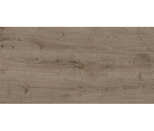 Керамогранит BERGEN светло-кофейный 60х120 (1,44м2/43,2м2/30уп)