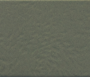 Плитка керамическая напольная 26691 BABYLONE Pewter Green (новая упаковка) 9,2х36,8 см