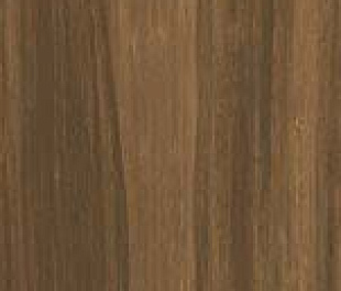 610010000666 КерГранит ASTON WOOD ELM RET 22,5x90 см