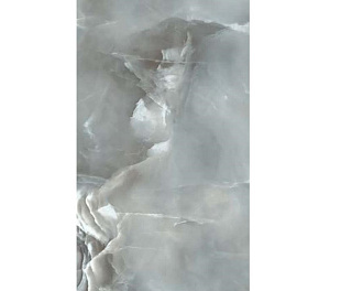 Керамическая плитка 60*120 Paradise Turquoise Polished Rec.