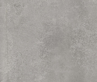 Керамогранит Realistik Inresin Grey Gloss 60x120 (1,44)