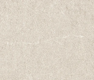 Gresse Beige GP36GRS11 Керамогранит матовый 300*600 (8 шт в уп/57,6 м в пал)