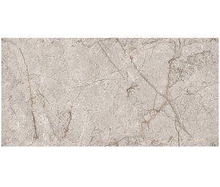 Infinity Nalon Grey 60х120