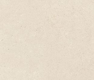 Cancun Sand 59,6x150