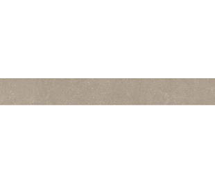 Плитка из керамогранита Kerama Marazzi Касабланка 10х120 бежевый (KM6012G0191RALT)