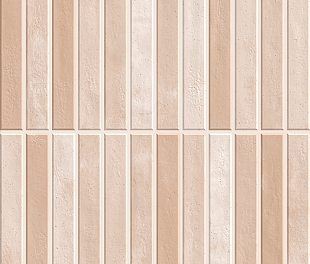 Плитка керамическая DUNA SAND 20x20 см