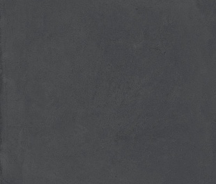 Плитка из керамогранита Kerama Marazzi Коллиано 30x30 черный (SG913200N)