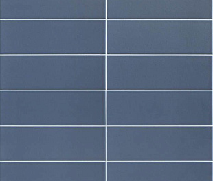 Jungle Marine 10х30