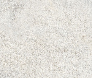 Плитка из керамогранита Vitra Stone-X 60x60 белый (K949779R0001VTE0)